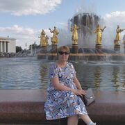  -,   , 53 ,     , c 