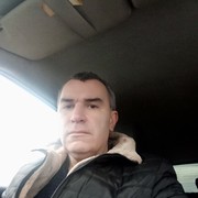 ���������� ����, ���� ������� �����, 48 ���, ������������ ��� ������, ����� � ���������, c�������� ���������