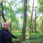 ���������� �����, ���� ������� �����, 61 ���, ������������ ��� ������, ����� � ���������, c�������� ���������