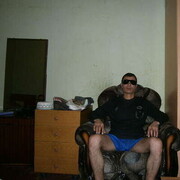  ,   Mahmad, 45 ,   c 