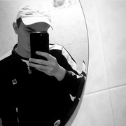 ���������� ����, ���� ����� ������, 24 ����, ������������ ��� ������, ����� � ���������, c�������� ���������