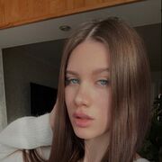 ���������� ������, ����