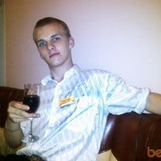 ���������� ��������, ���� ������� AnotherDay, 33 ����, ������������ ��� ������