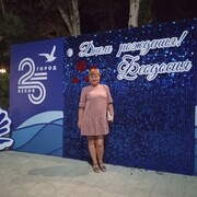 ���������� �����������, ���� ������� �����, 60 ���, ������������ ��� ������, ����� � ���������, c�������� ���������, ���������