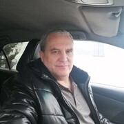 ���������� ������, ���� ������� ���������, 52 ����, ������������ ��� c�������� ���������