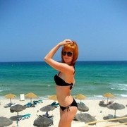 ���������� ������, ���� ������� ����, 30 ���, ������������ 