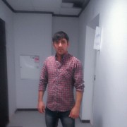  ,   , 35 ,  