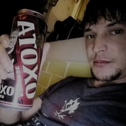 ���������� �������, ���� ������� �����, 33 ����, ������������ ��� ������, ����� � ���������, c�������� ���������