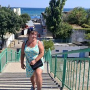  ,   Svetlana, 46 ,   c 