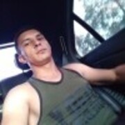  ,   , 29 ,   