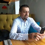 ���������� ������, ���� ������� Calis, 51 ���, ������������ ��� ������, ����� � ���������