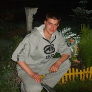  ,   , 37 ,  