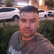 ���������� ������, ���� ������� �����, 36 ���, ������������ ��� ������, c�������� ���������, ���������