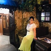  ,   , 78 ,     , c 