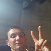  ,   , 33 ,   