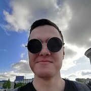 ���������� ����� �������, ���� ����� ����, 24 ����, ������������ ��� ������, ����� � ���������