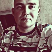 ���������� ��������, ���� ������� ���, 27 ���, ������������ ��� ������, ����� � ���������