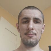  ,   , 32 ,   c 