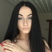  ,   , 30 ,   ,   , c 