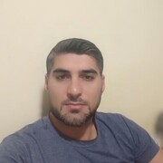  ,   Baha, 41 ,   c 