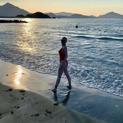  ,   Natalia, 49 ,   c 