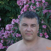  ,   Arthur, 55 ,  