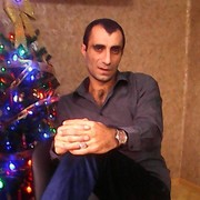 ���������� ������, ���� ������� �h��, 43 ����, ������������ ��� ������, ����� � ���������, c�������� ���������