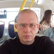  ,   , 43 ,   ,   , c , 