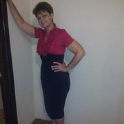  ,   , 56 ,   ,   , c 
