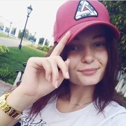  ,   , 24 ,     , c 