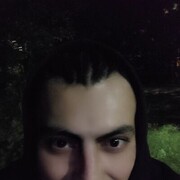  ,   , 101 ,   ,   , c , 