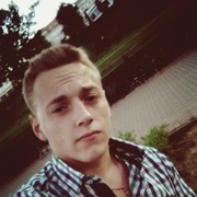 ���������� ������, ���� ������� ����, 30 ���, ������������ ��� ������, ����� � ���������, c�������� ���������