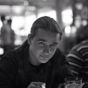  ,   Leon li, 34 ,   ,   , c 