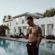  ,   , 30 ,   ,   