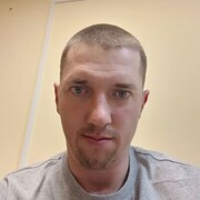 ���������� �����, ������� �����, 35