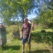  ,   , 31 ,  