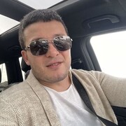  ,   , 33 ,   , c 