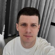 ���������� �����-���������, ���� ������� �������, 32 ����, ������������ ��� ������, ����� � ���������