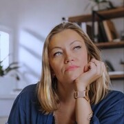 ���������� ������, ���� ������� �������, 39 ���, ������������ ��� ����� � ���������, c�������� ���������