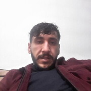  Mimarsinan,  Tamam ben, 51