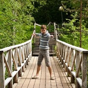 ���������� ������� �����, ���� ������� ������, 36 ���, ������������ ��� ������, ����� � ���������, c�������� ���������