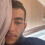 ���������� ����������, ���� ����� ������, 23 ����, ������������ ��� ������, ����� � ���������