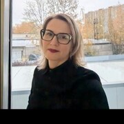 ���������� �����-���������, ���� ������� �����, 54 ����, ������������ ��� ����� � ���������, c�������� ���������