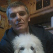 ���������� �������, ���� ������� �������, 45 ���, ������������ ��� ������, ����� � ���������, c�������� ���������