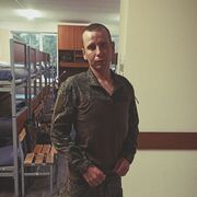  ,   , 28 ,   ,   , c , 