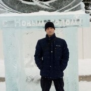 ���������� ����������, ���� ������� �����, 48 ���, ������������ ��� ������, ����� � ���������, c�������� ���������, ���������