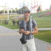  ,   , 40 ,   ,   , c , 