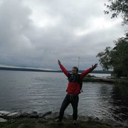  Kista,   Raman, 37 ,     , c 