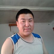  ,  , 39