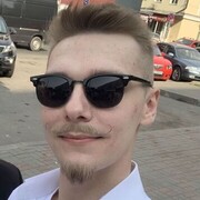  ,   , 28 ,     , c 